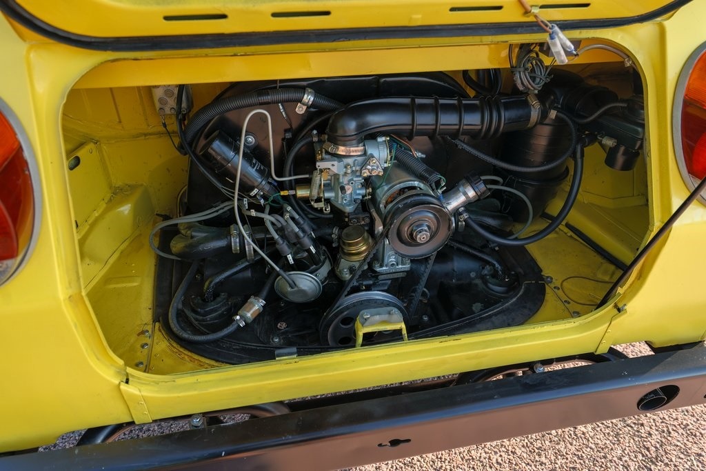 1973-vw-thing-for-sale-sioux-falls-sd-88