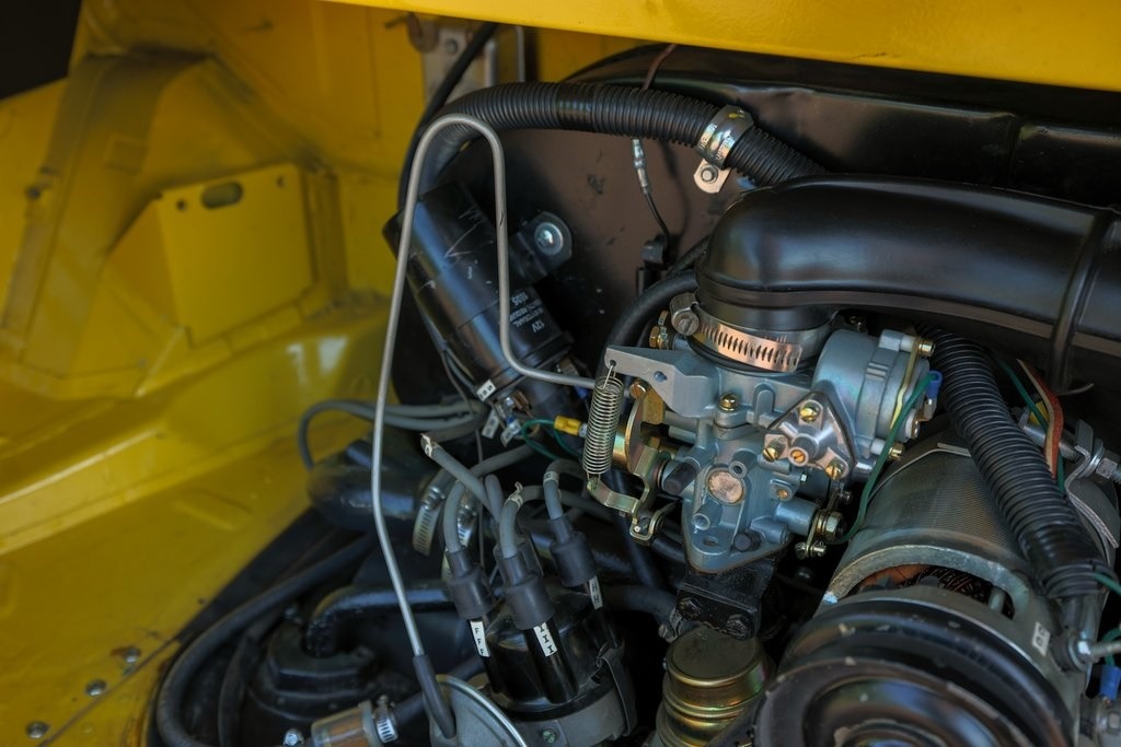 1973-vw-thing-for-sale-sioux-falls-sd-89
