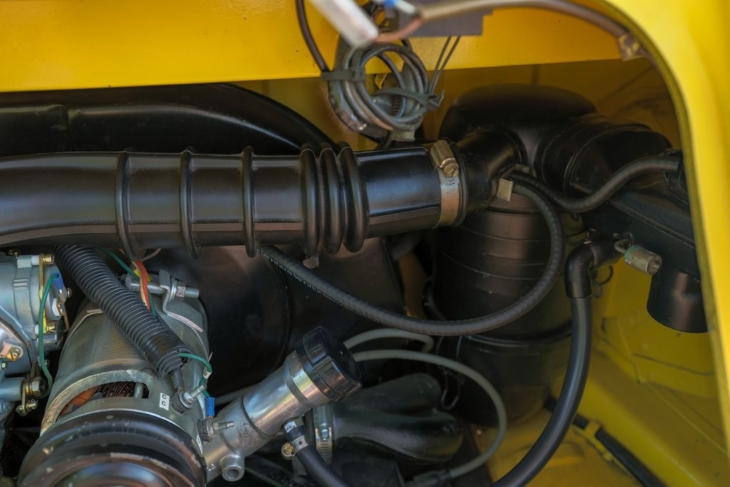 1973-vw-thing-for-sale-sioux-falls-sd-90