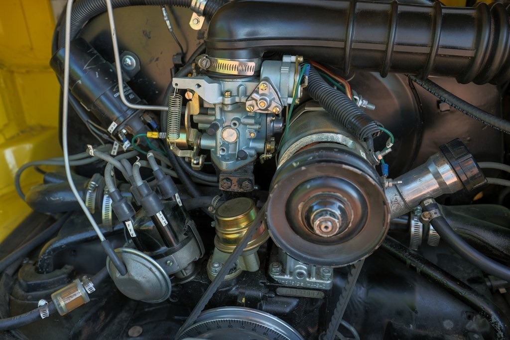 1973-vw-thing-for-sale-sioux-falls-sd-91