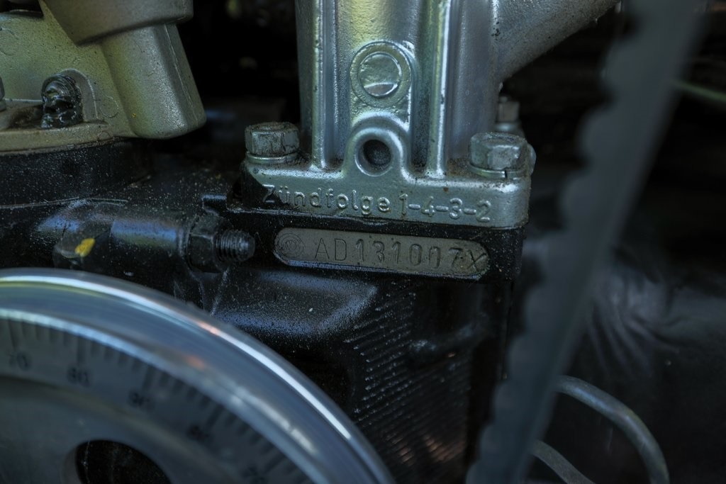1973-vw-thing-for-sale-sioux-falls-sd-93