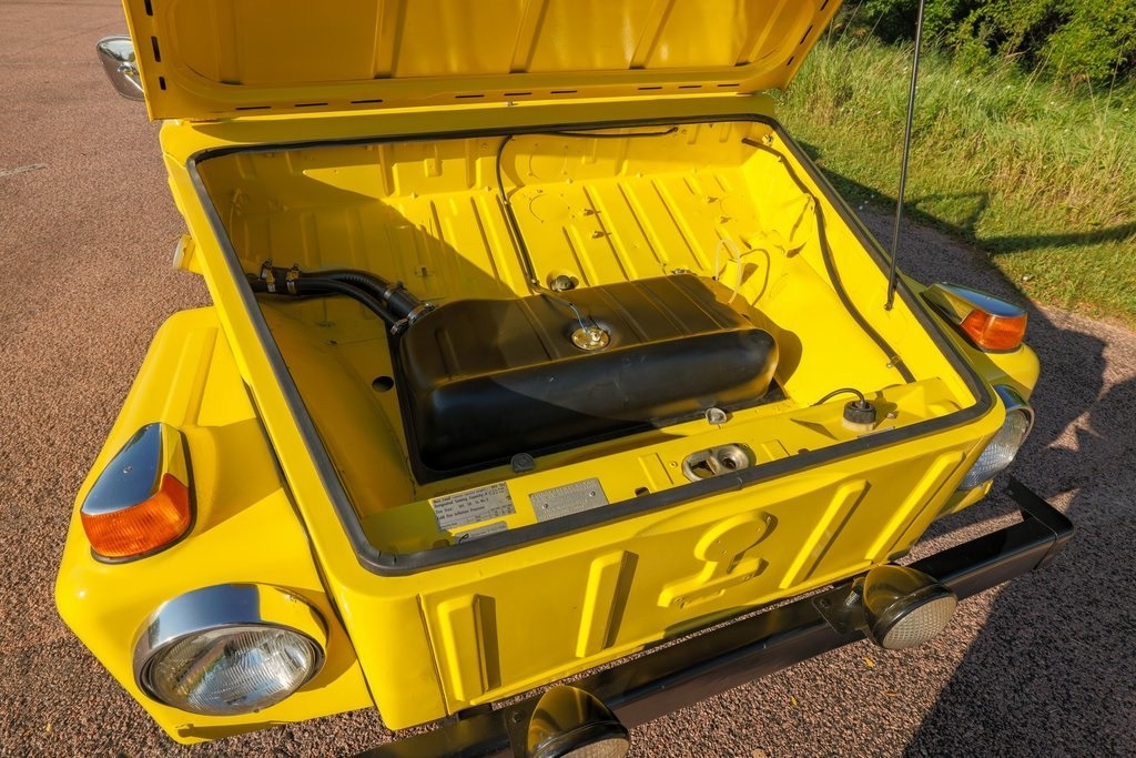 1973-vw-thing-for-sale-sioux-falls-sd-94