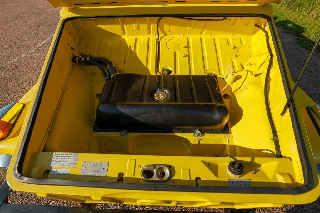 1973-vw-thing-for-sale-sioux-falls-sd-95