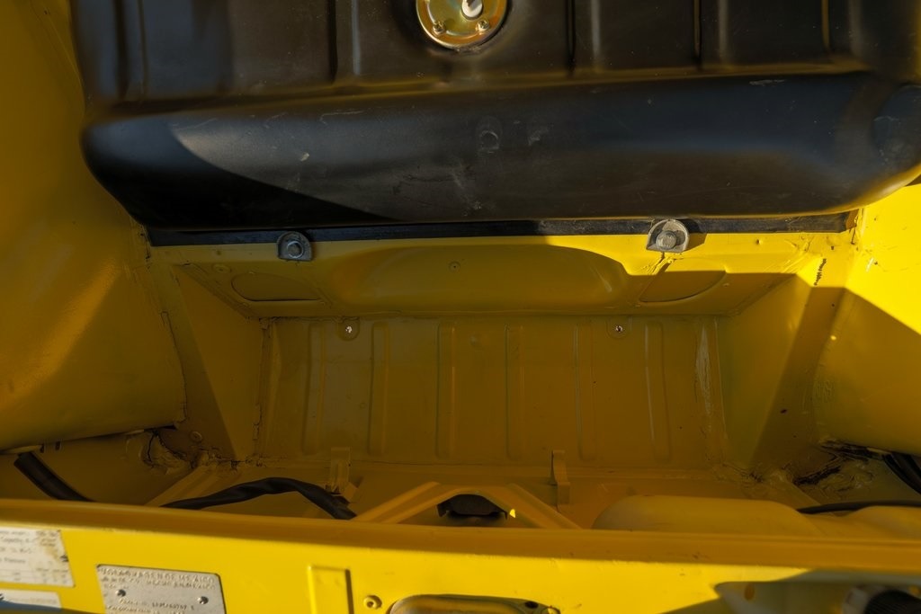 1973-vw-thing-for-sale-sioux-falls-sd-96