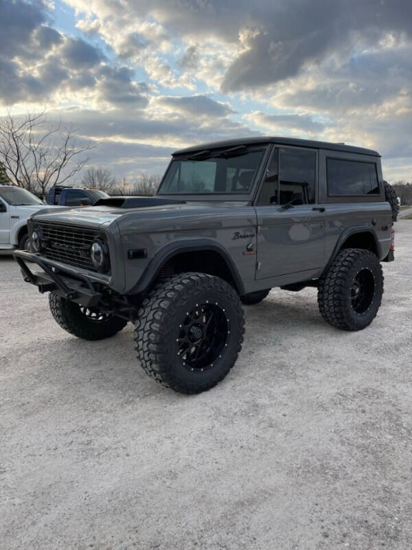 1974-ford-bronco (1)
