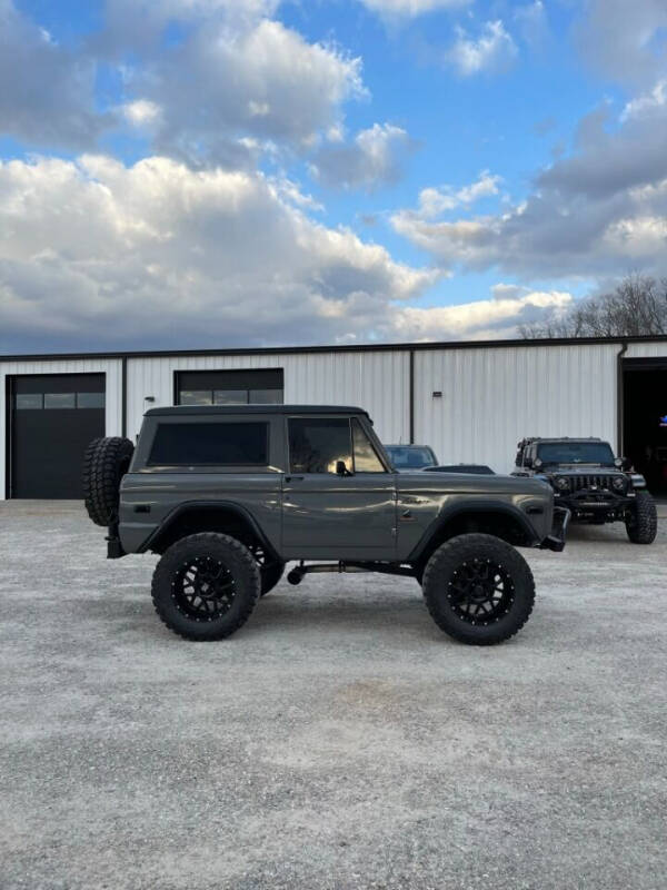 1974-ford-bronco (10)
