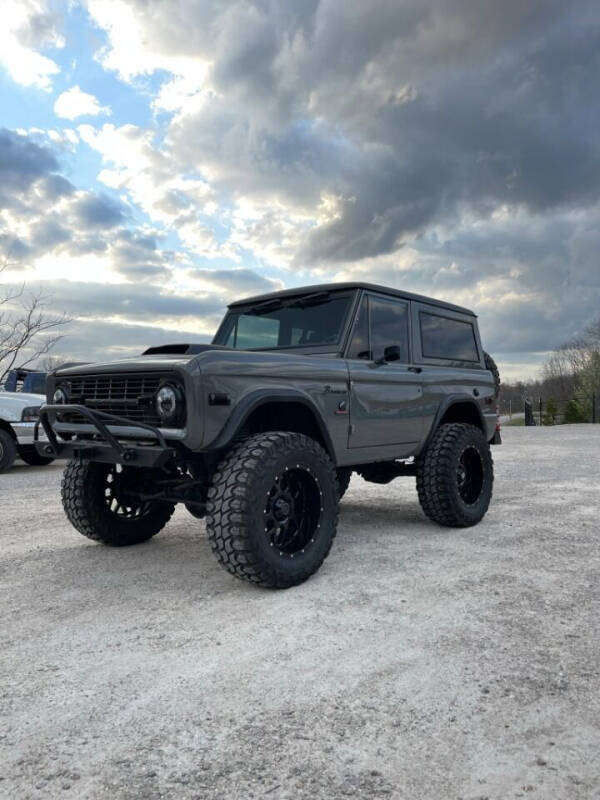 1974-ford-bronco (2)