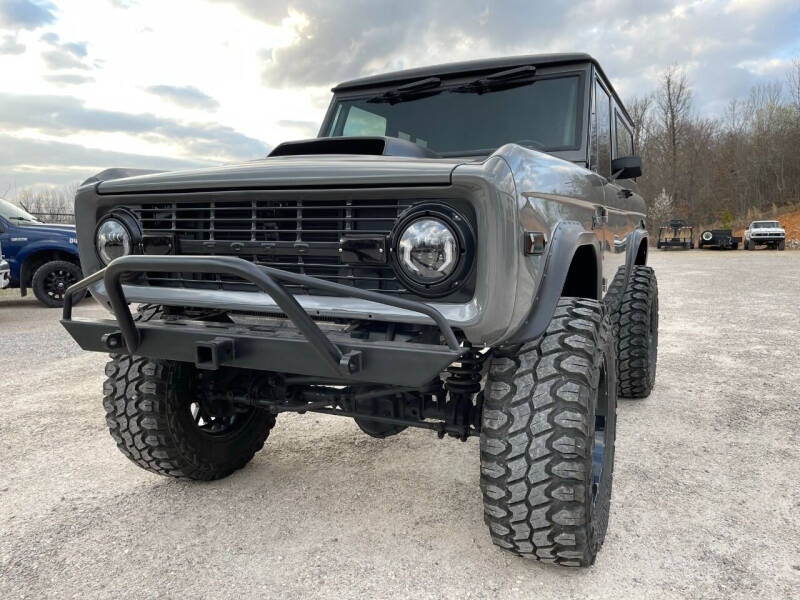 1974-ford-bronco (4)