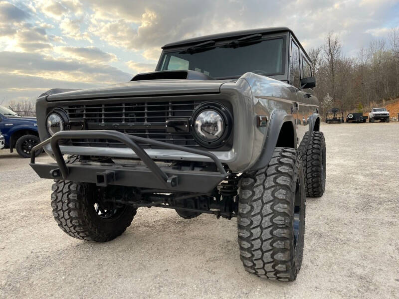 1974-ford-bronco (5)