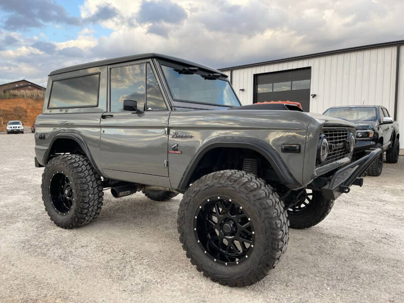 1974-ford-bronco (6)