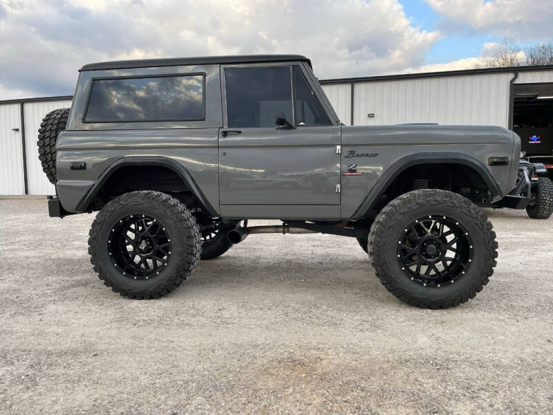 1974-ford-bronco (7)