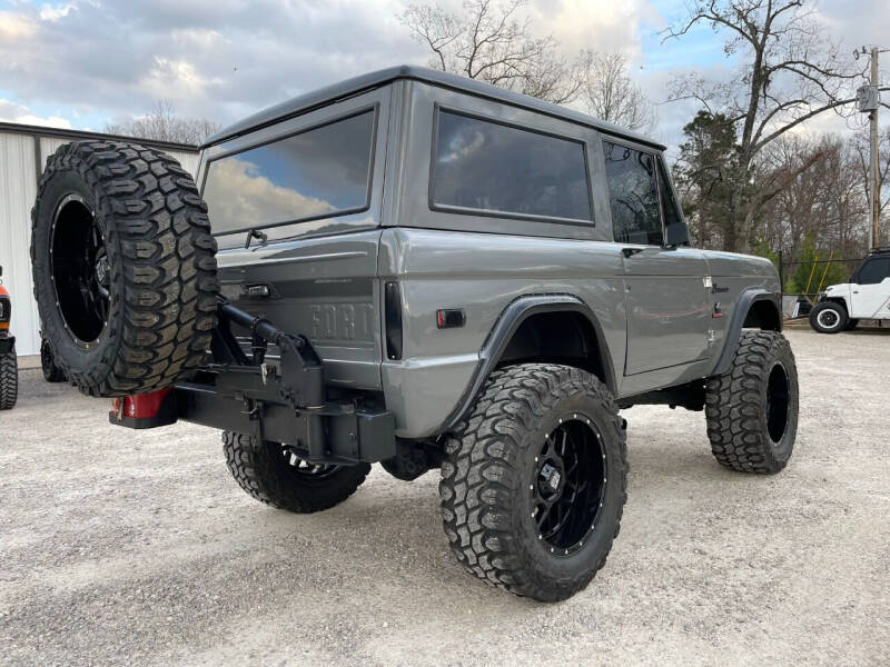 1974-ford-bronco (8)