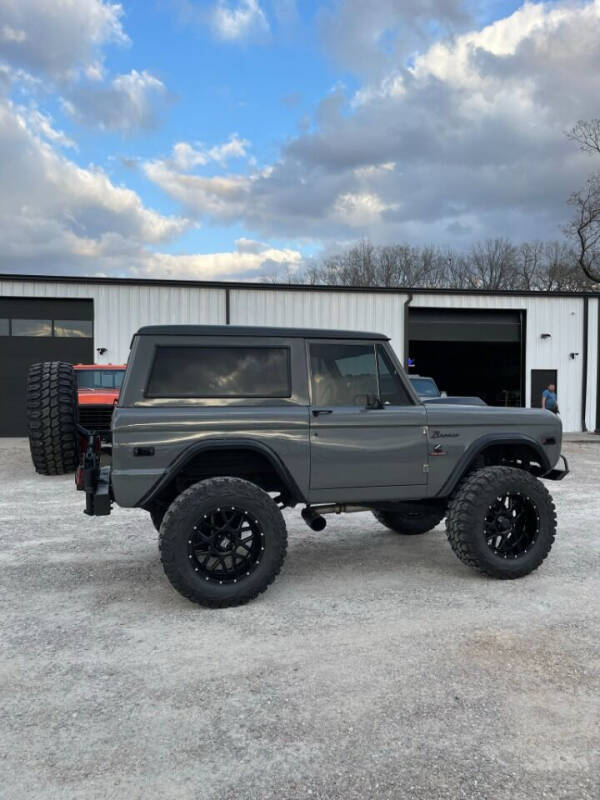 1974-ford-bronco (9)