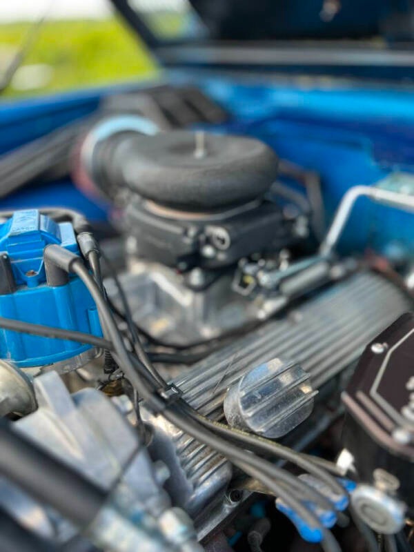 1974-ford-bronco-restored-for-sale (11)