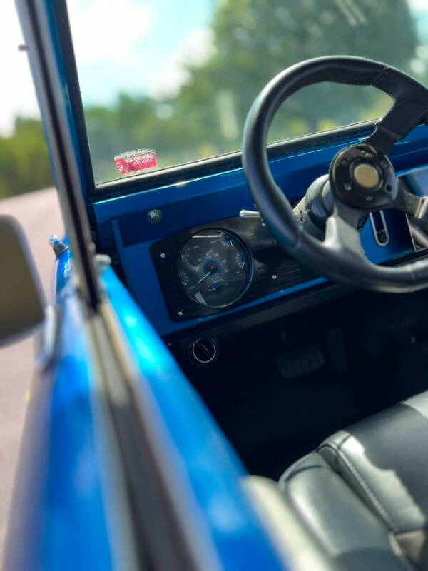 1974-ford-bronco-restored-for-sale (12)