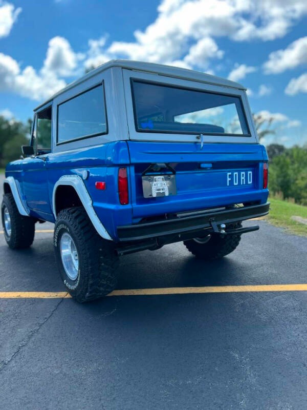 1974-ford-bronco-restored-for-sale (19)