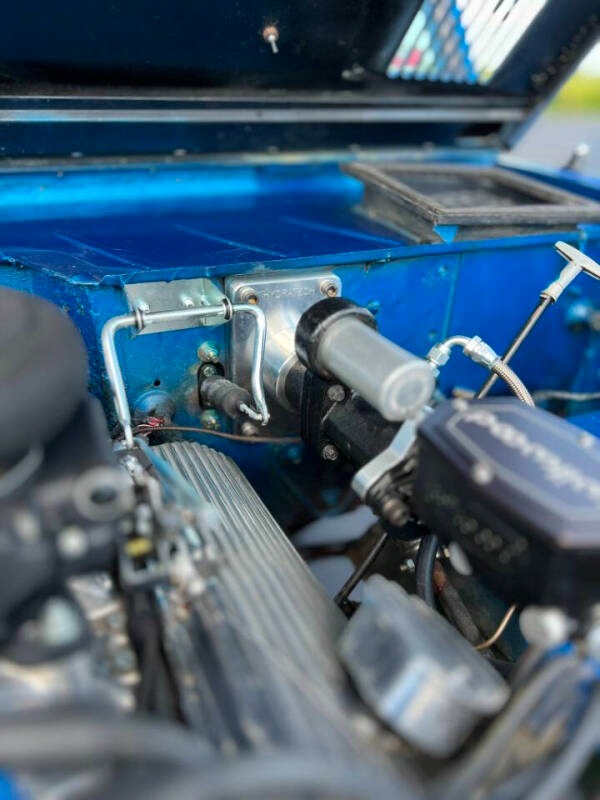 1974-ford-bronco-restored-for-sale (27)