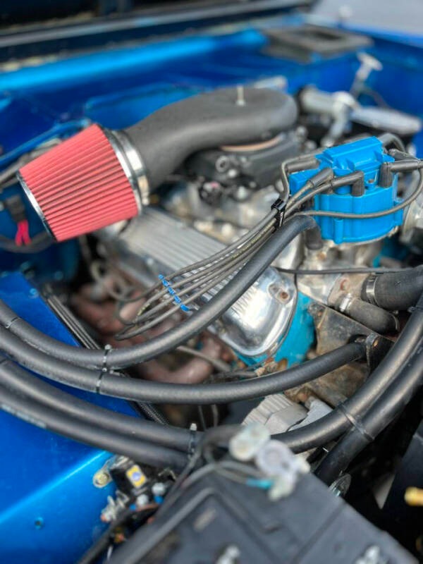 1974-ford-bronco-restored-for-sale (30)