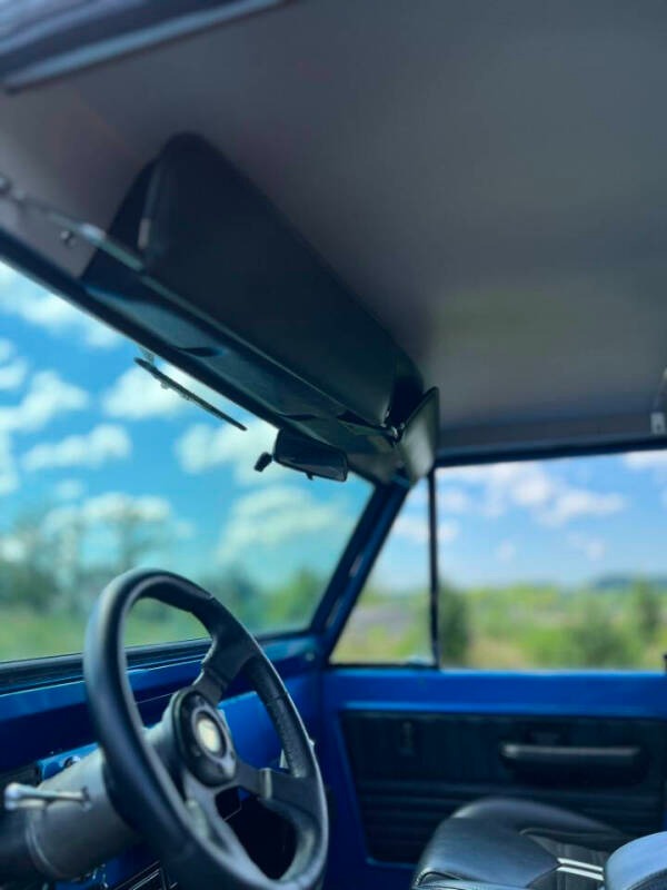 1974-ford-bronco-restored-for-sale (43)
