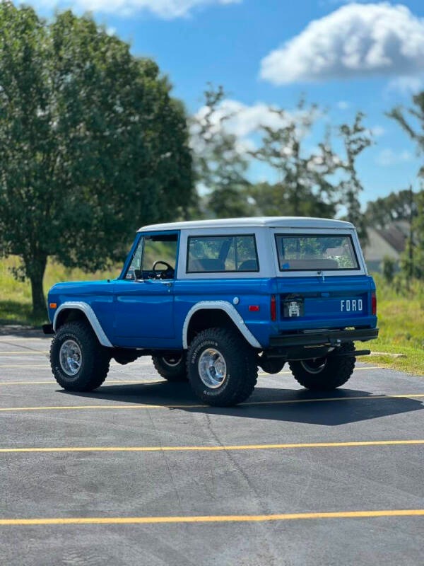 1974-ford-bronco-restored-for-sale (5)