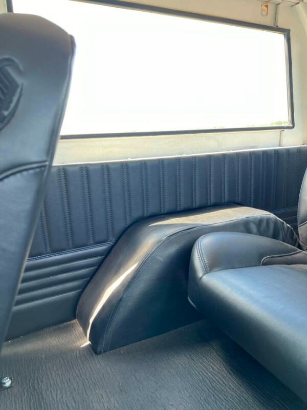 1974-ford-bronco-restored-for-sale