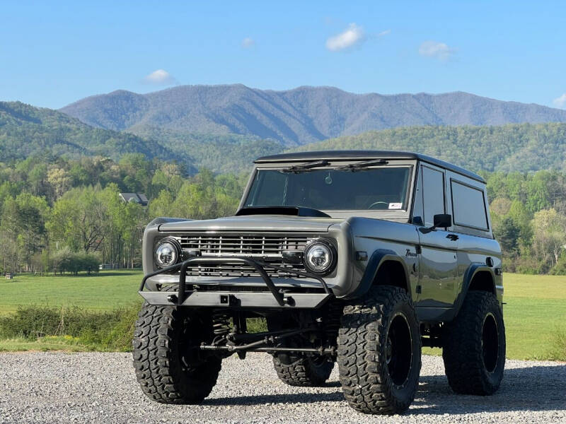 1974-ford-bronco