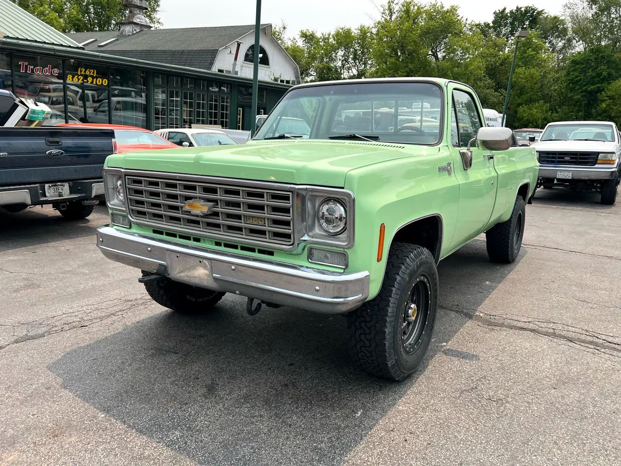 1975-chevy-k20-scottsdale-for-sale-wisconsin-01