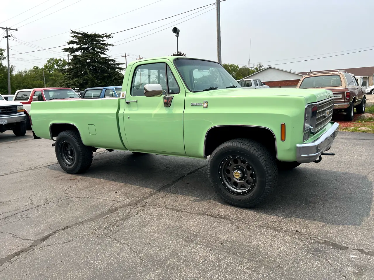 1975-chevy-k20-scottsdale-for-sale-wisconsin-02
