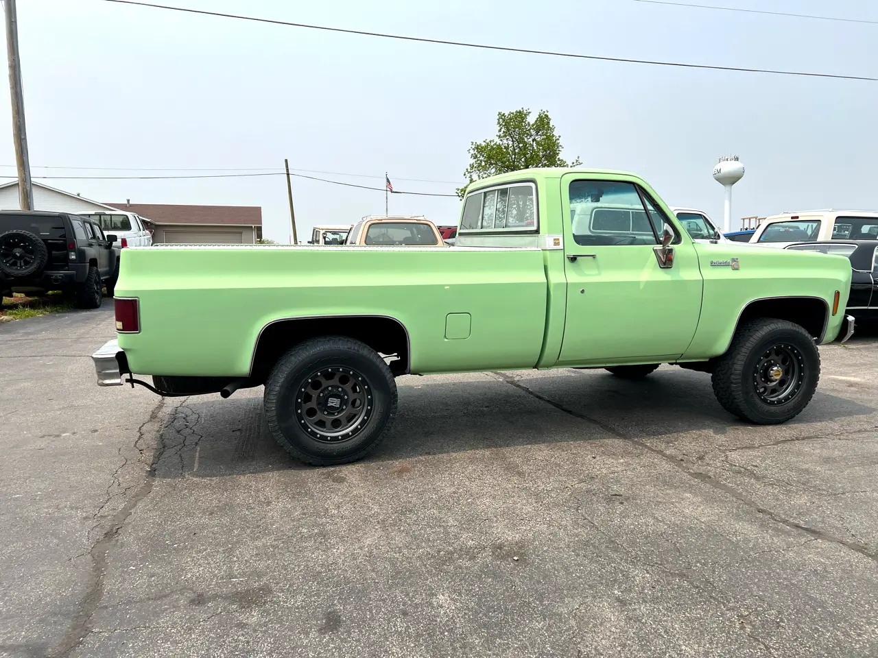 1975-chevy-k20-scottsdale-for-sale-wisconsin-04