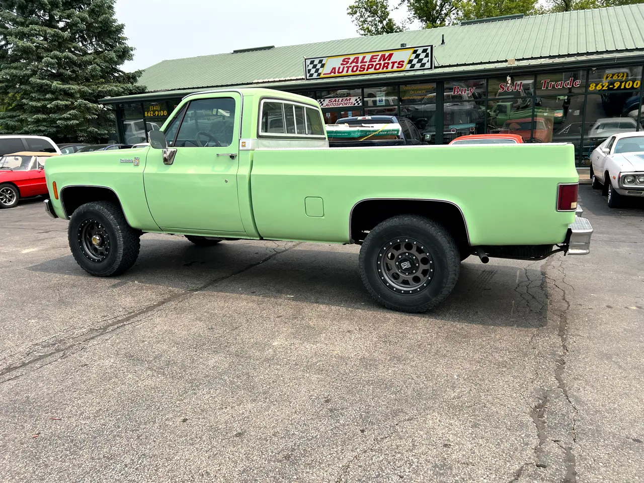 1975-chevy-k20-scottsdale-for-sale-wisconsin-05