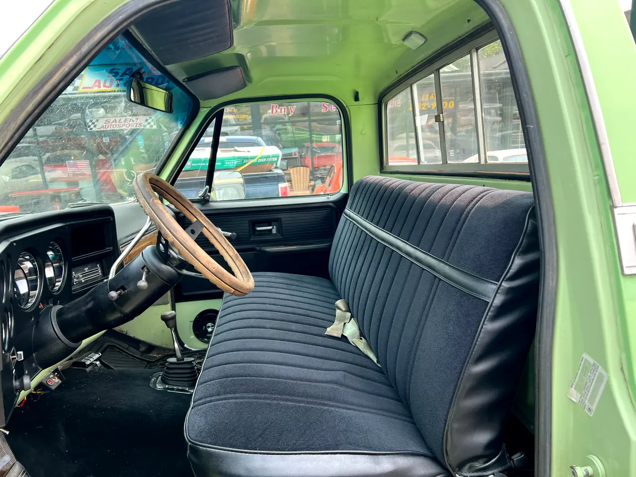 1975-chevy-k20-scottsdale-for-sale-wisconsin-06