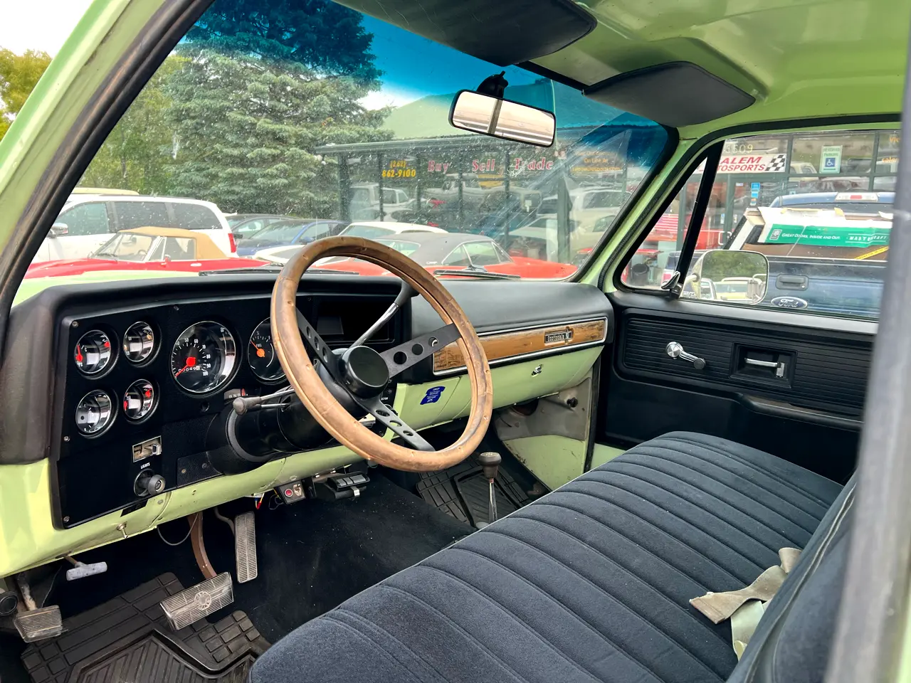 1975-chevy-k20-scottsdale-for-sale-wisconsin-07