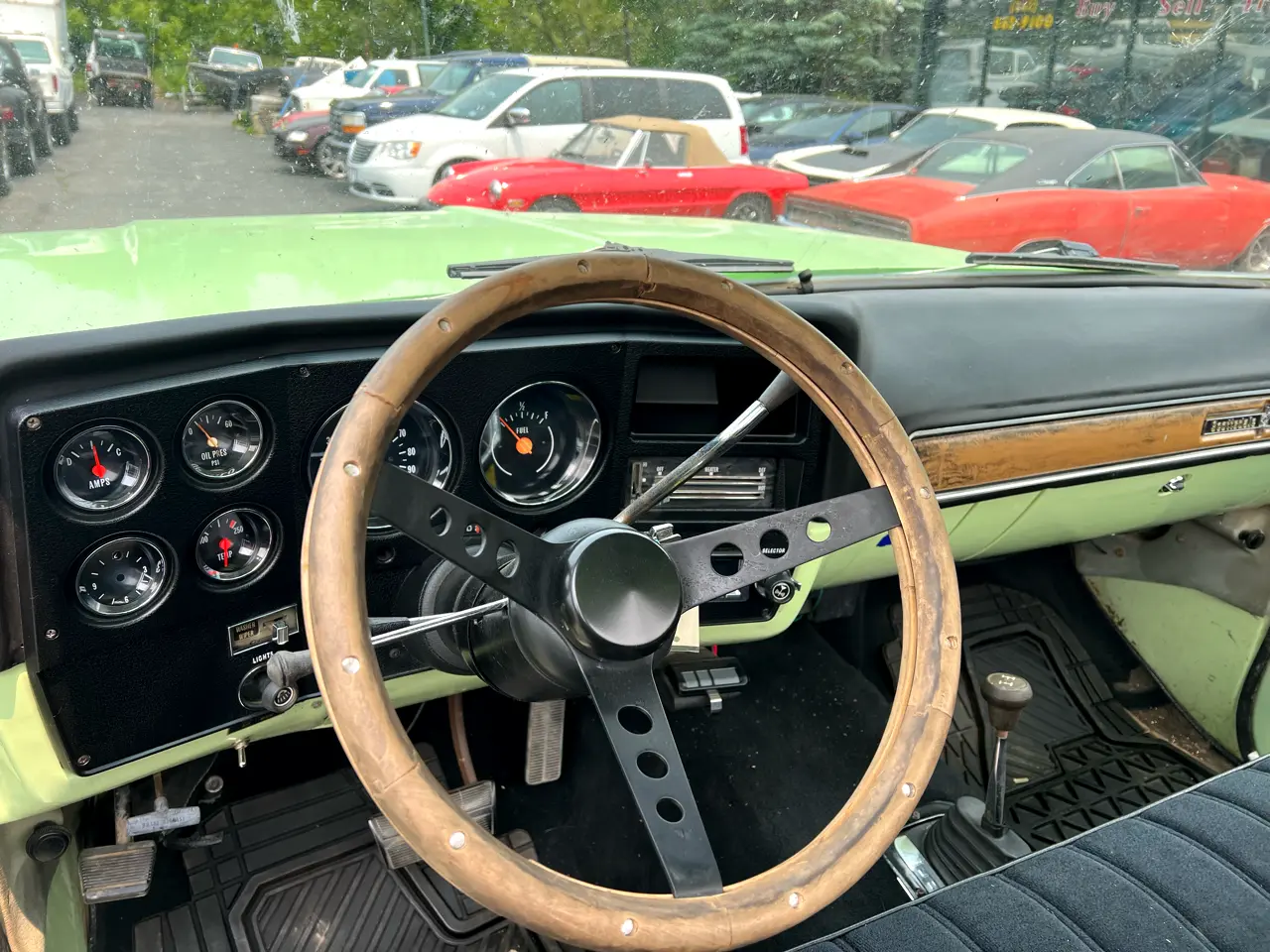 1975-chevy-k20-scottsdale-for-sale-wisconsin-08