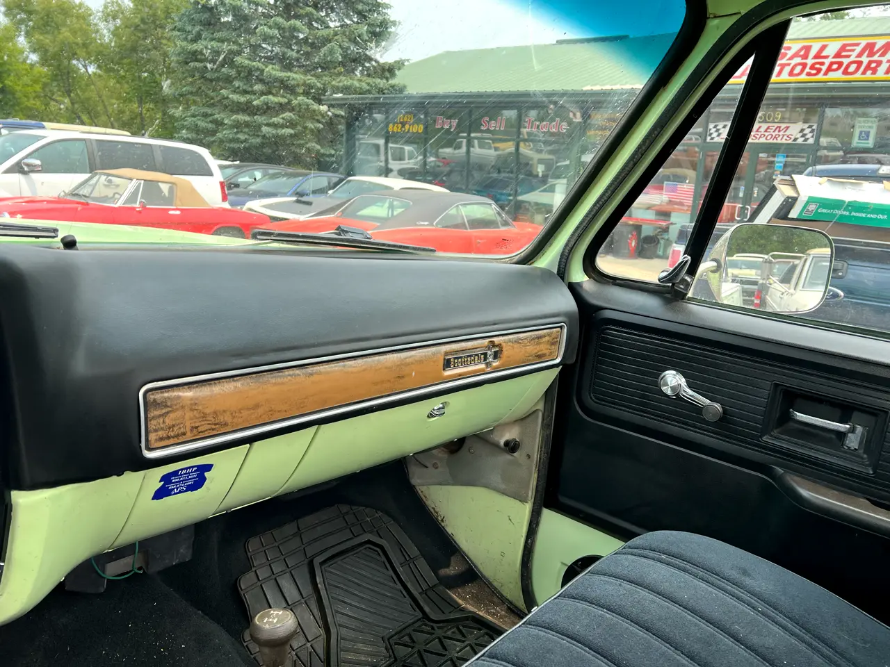 1975-chevy-k20-scottsdale-for-sale-wisconsin-09