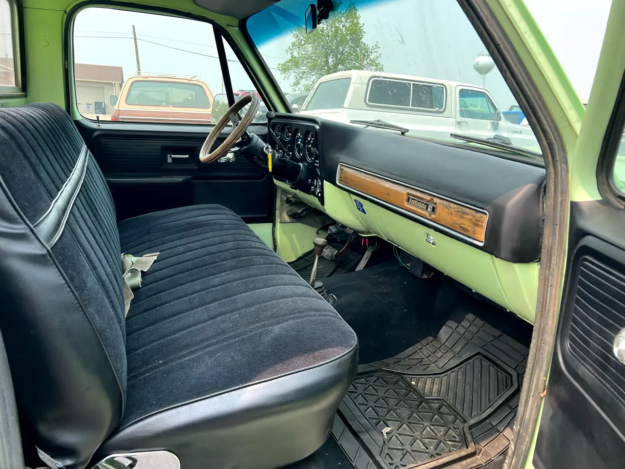 1975-chevy-k20-scottsdale-for-sale-wisconsin-11