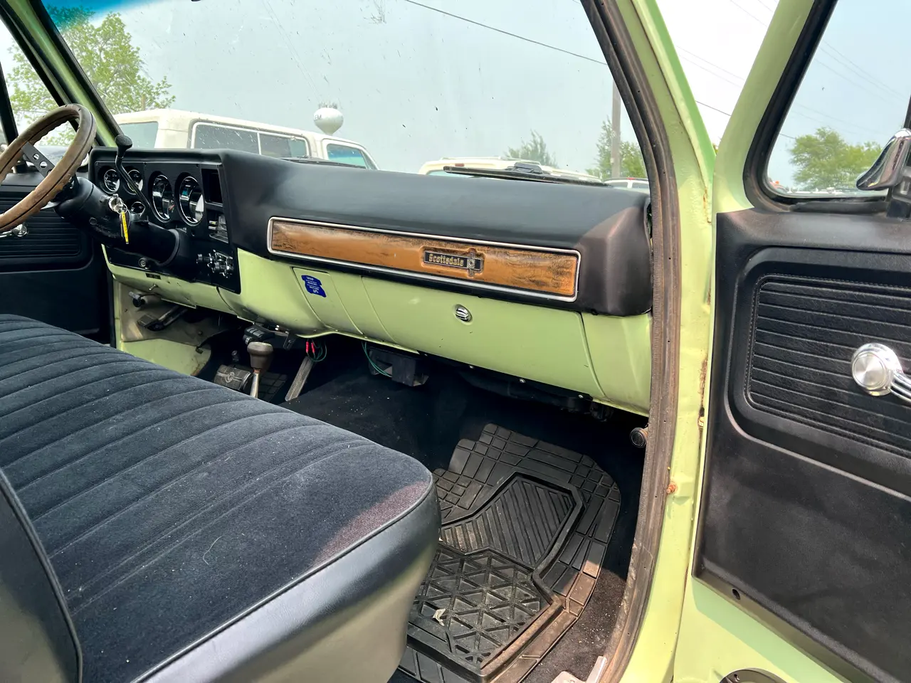 1975-chevy-k20-scottsdale-for-sale-wisconsin-12