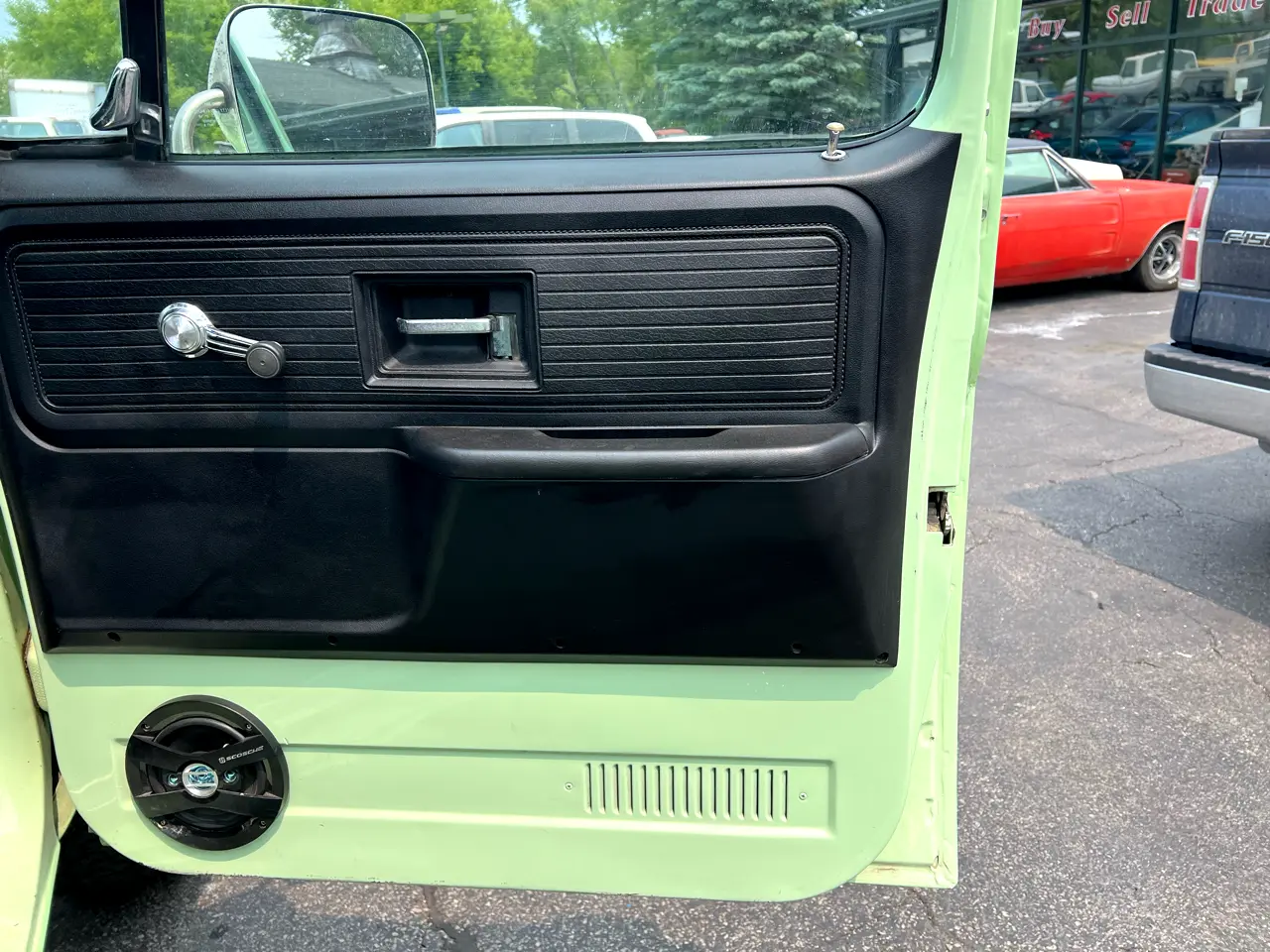 1975-chevy-k20-scottsdale-for-sale-wisconsin-13