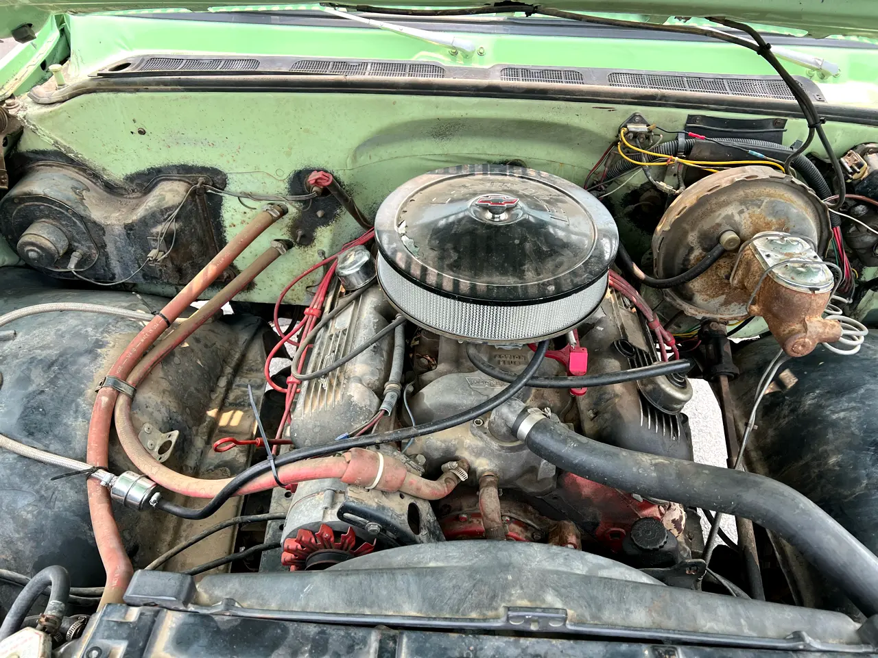 1975-chevy-k20-scottsdale-for-sale-wisconsin-14