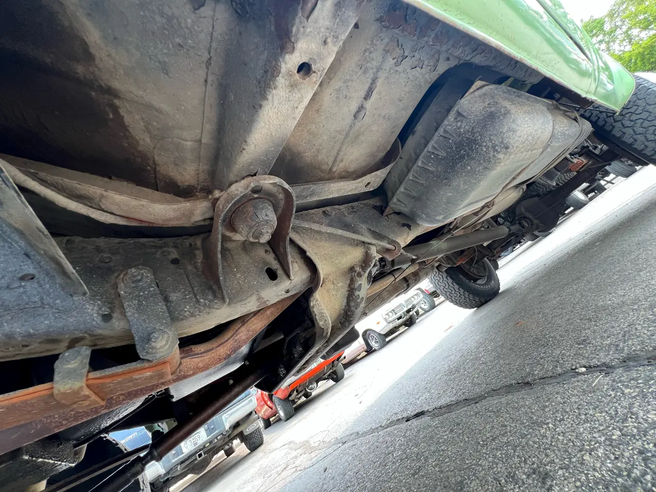1975-chevy-k20-scottsdale-for-sale-wisconsin-15