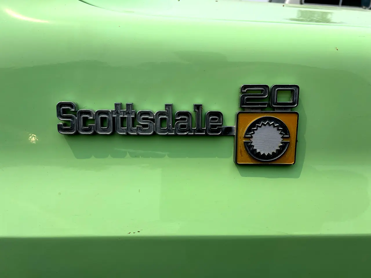 1975-chevy-k20-scottsdale-for-sale-wisconsin-17