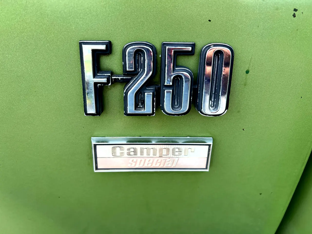 1975-ford-f250-camper-special-for-sale-17