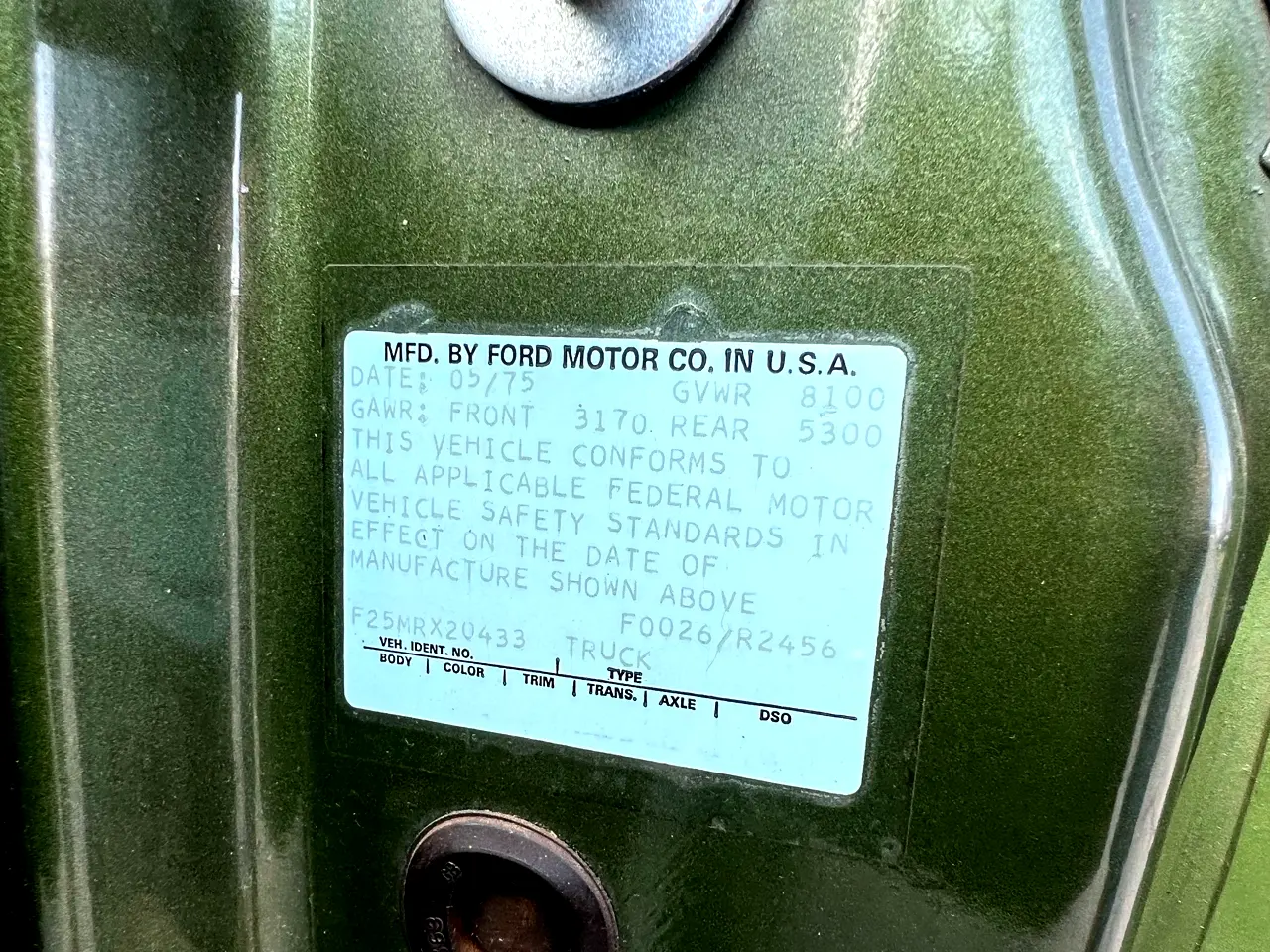 1975-ford-f250-camper-special-for-sale-18
