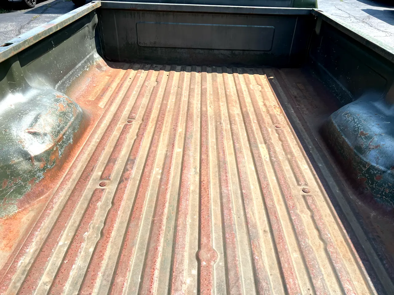1975-ford-f250-camper-special-for-sale-25