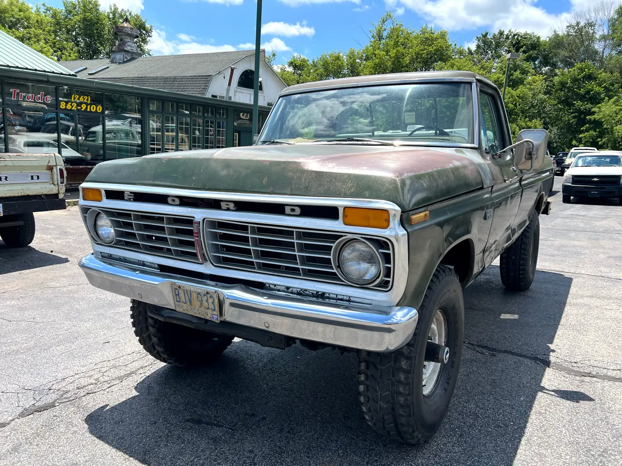 1975-ford-f250-highboy-4x4-for-sale-01