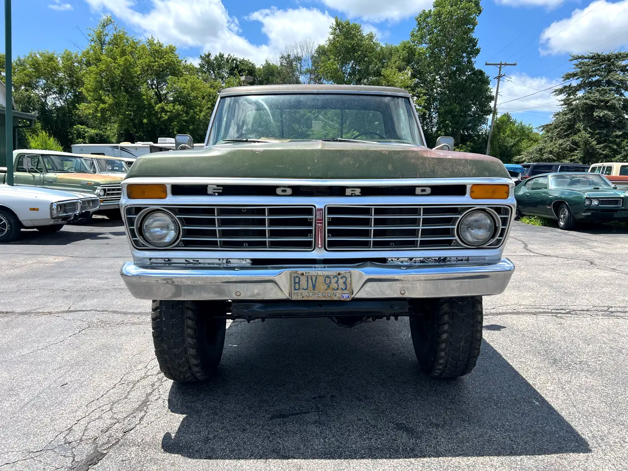 1975-ford-f250-highboy-4x4-for-sale-02