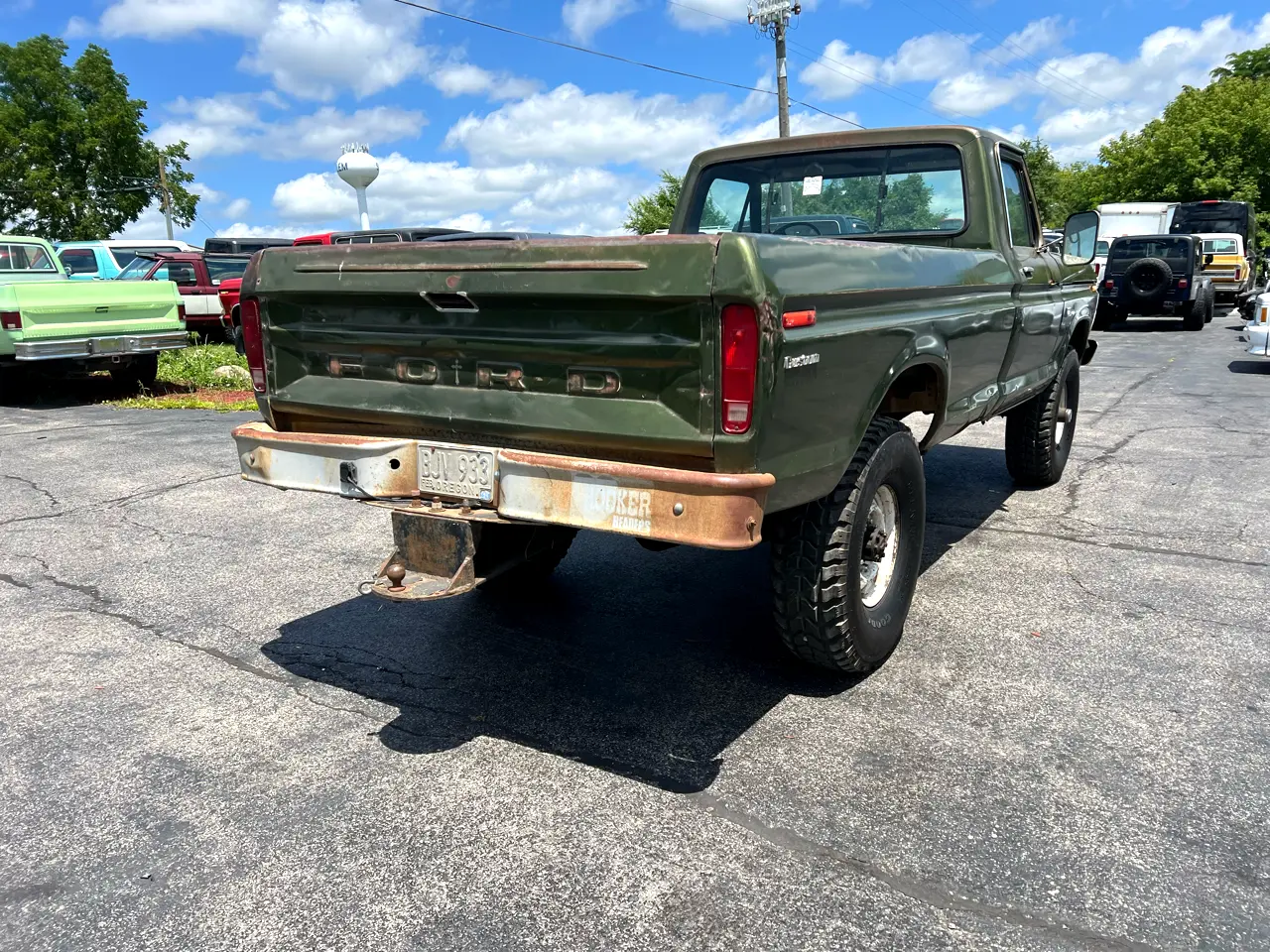 1975-ford-f250-highboy-4x4-for-sale-05
