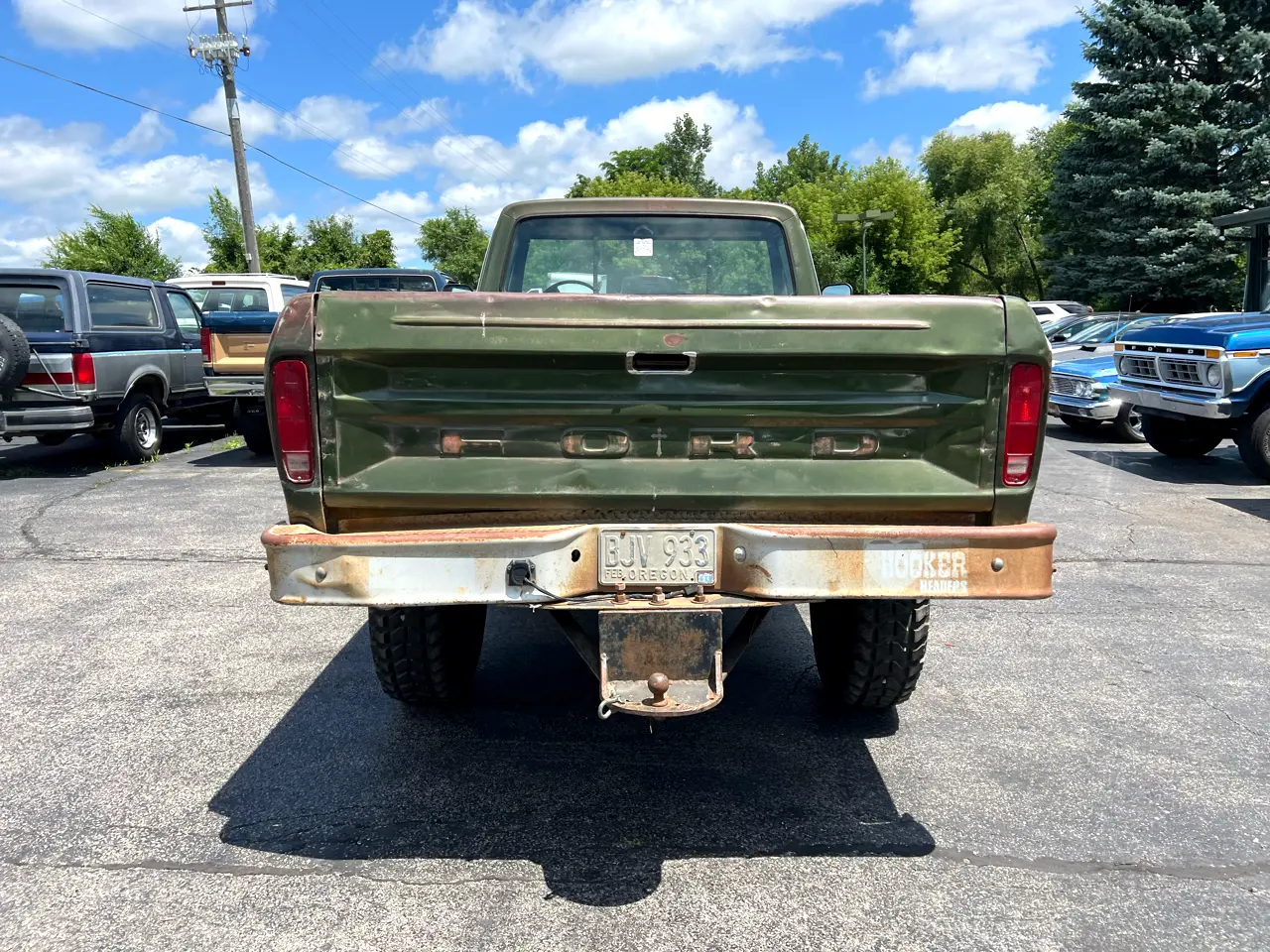 1975-ford-f250-highboy-4x4-for-sale-06