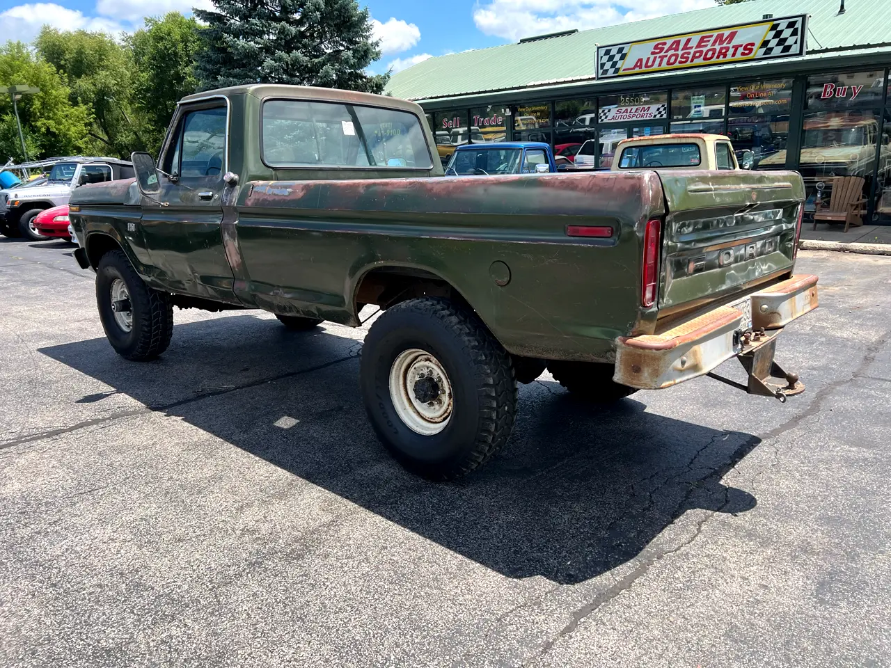 1975-ford-f250-highboy-4x4-for-sale-07