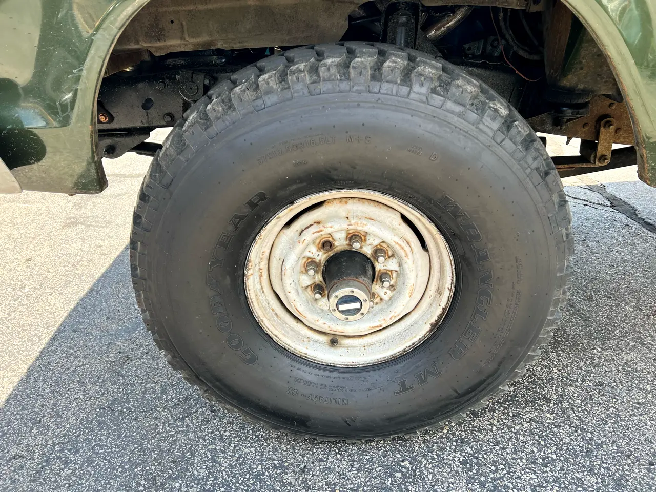 1975-ford-f250-highboy-4x4-for-sale-08