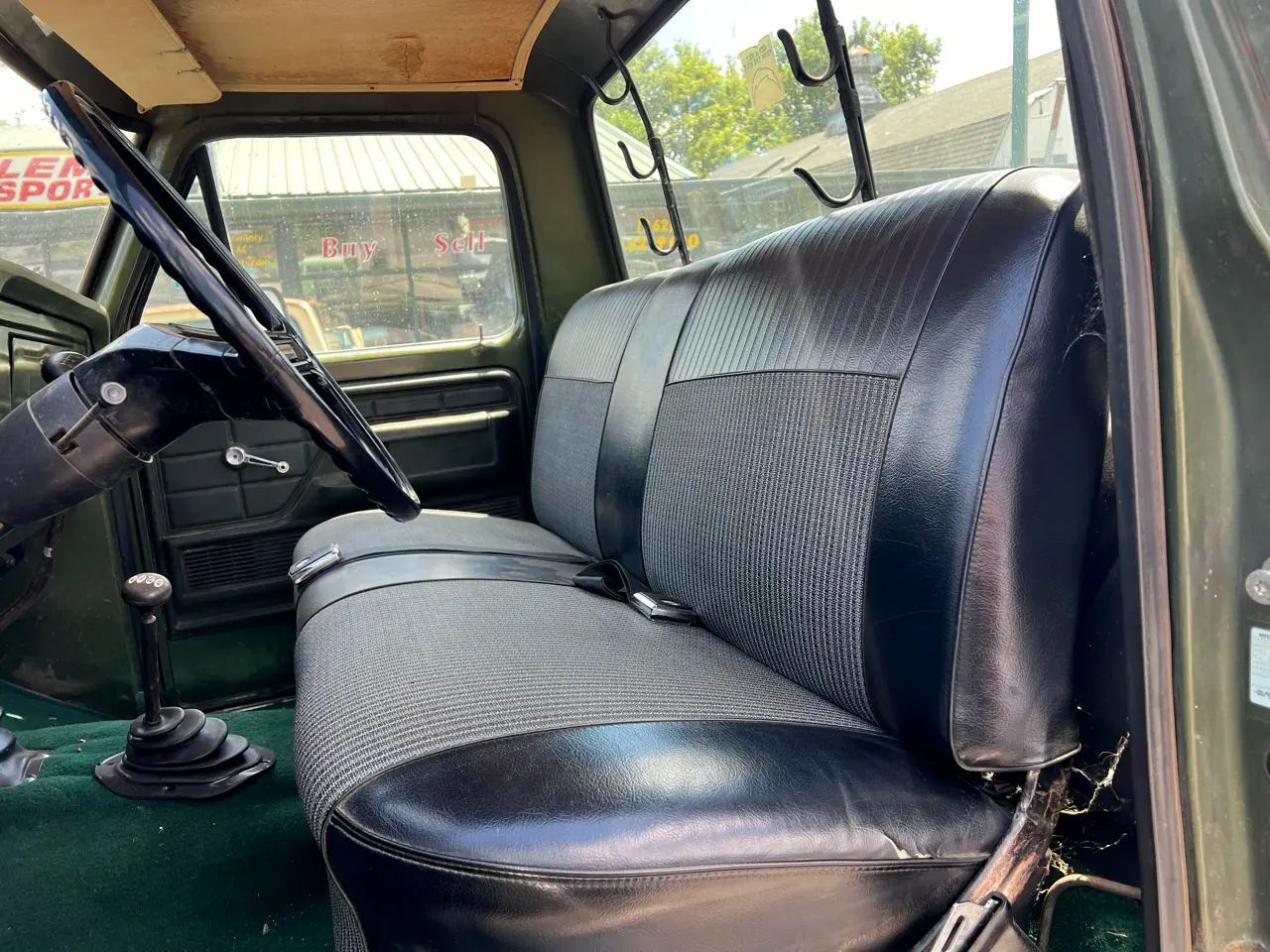 1975-ford-f250-highboy-4x4-for-sale-11